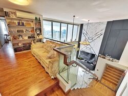 De Royale (D12), Condominium #519535711